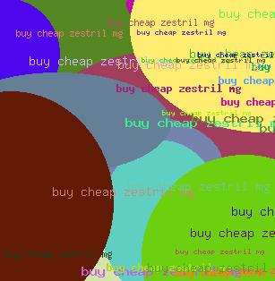 buy cheap zestrill mg